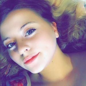 Meet your Posher, Angel